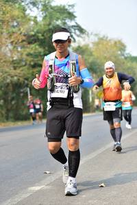 BIB: 42672
                            <button type="button" onclick="openModal(10196710)" class="btn btn-primary btn-sm float-right btn-popup" data-toggle="modal" data-target=".modal-high-quality">
                        <i class="fas fa-shopping-cart"></i> Add to Cart
                    </button>
                                            <button type="button" onclick="isThisMe(10196710, true)" class="btn btn-success btn-sm float-right btn-popup btn-isme hidden" data-toggle="tooltip" data-placement="bottom" title="นี่คือรูปของคุณใช่ไหม คลิกที่นี่เพื่อเอาเข้าอัลบั้ม">
                        <i class="fas fa-plus"></i> Add to album
                    </button>
                    <button type="button" onclick="isThisMe(10196710, false)" class="btn btn-warning btn-sm float-right btn-popup btn-isnotme hidden">
                        <i class="fas fa-ban"></i> Remove from album
                    </button>